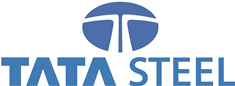 Tata Steel executes definitive agreements to acquire majority stake in a port company